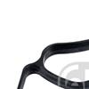 Febi Thermostat Housing Seal Gasket 176385