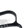 Febi Thermostat Housing Seal Gasket 176385