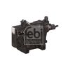 Febi Drivers Cab Hydraulic Pump 176388