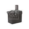 Febi Drivers Cab Hydraulic Pump 176389