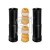 Febi Dust Cover Kit shock absorber 176405
