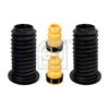Febi Dust Cover Kit shock absorber 176410