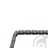 Febi Timing Chain 17641