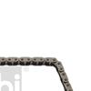 Febi Timing Chain 17641