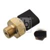 Febi Oil Pressure Sender Unit 176424