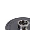 Febi Crankshaft Belt Pulley 176427