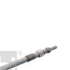 Febi Glow Heater Plug 176430