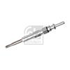 Febi Glow Heater Plug 176432