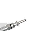 Febi Glow Heater Plug 176432