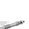 Febi Glow Heater Plug 176433