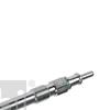 Febi Glow Heater Plug 176435