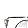 Febi Exhaust Gas Temperature Sensor 176441