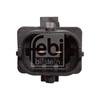 Febi Exhaust Gas Temperature Sensor 176442