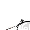 Febi Exhaust Gas Temperature Sensor 176442