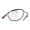 Febi Exhaust Gas Temperature Sensor 176444