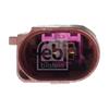 Febi Exhaust Gas Temperature Sensor 176444