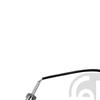 Febi Exhaust Gas Temperature Sensor 176447