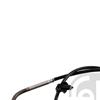 Febi Exhaust Gas Temperature Sensor 176451