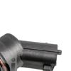 Febi Crankshaft Pulse Sensor 176454