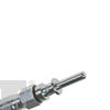 Febi Glow Heater Plug 176457