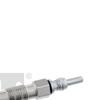 Febi Glow Heater Plug 176459