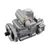 Febi Steering Hydraulic Pump 176462