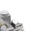 Febi Steering Hydraulic Pump 176462