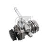 Febi Steering Hydraulic Pump 176464