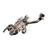 Febi Exhaust Gas Recirculation EGR Valve Cooler 176466