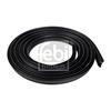 Febi Door Seal 176471