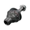 Febi Suspension Ball Joint 176477