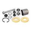 Febi Drivers Cab Suspension Repair Kit 176490