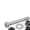 Febi Drivers Cab Suspension Repair Kit 176490