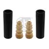 Febi Dust Cover Kit shock absorber 176504
