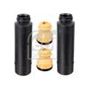 Febi Dust Cover Kit shock absorber 176507