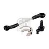 Febi Repair Kit intake manifold module 176508