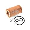 Febi Engine Oil Filter 176511