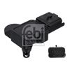 Febi Intake Manifold Pressure Sensor 176516