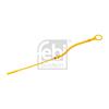 Febi Oil Dipstick 176541