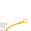 Febi Oil Dipstick 176541