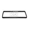 Febi Timing Chain 17655