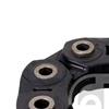 Febi Propshaft Joint 176570