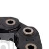 Febi Propshaft Joint 176570