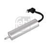 Febi Fuel Filter 176571