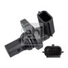 Febi Camshaft Position Sensor 176574