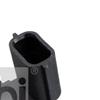 Febi Camshaft Position Sensor 176574