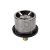 Febi Antifreeze Coolant Thermostat 176580