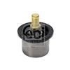 Febi Antifreeze Coolant Thermostat 176580