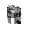 Febi Fuel Filter 176594