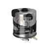 Febi Fuel Filter 176594